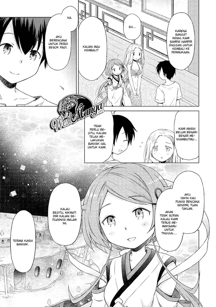 image-komik-isekai-yururi-kikou-kosodate-shinagara-bouken-sha-shimasu-chapter-24-4/29