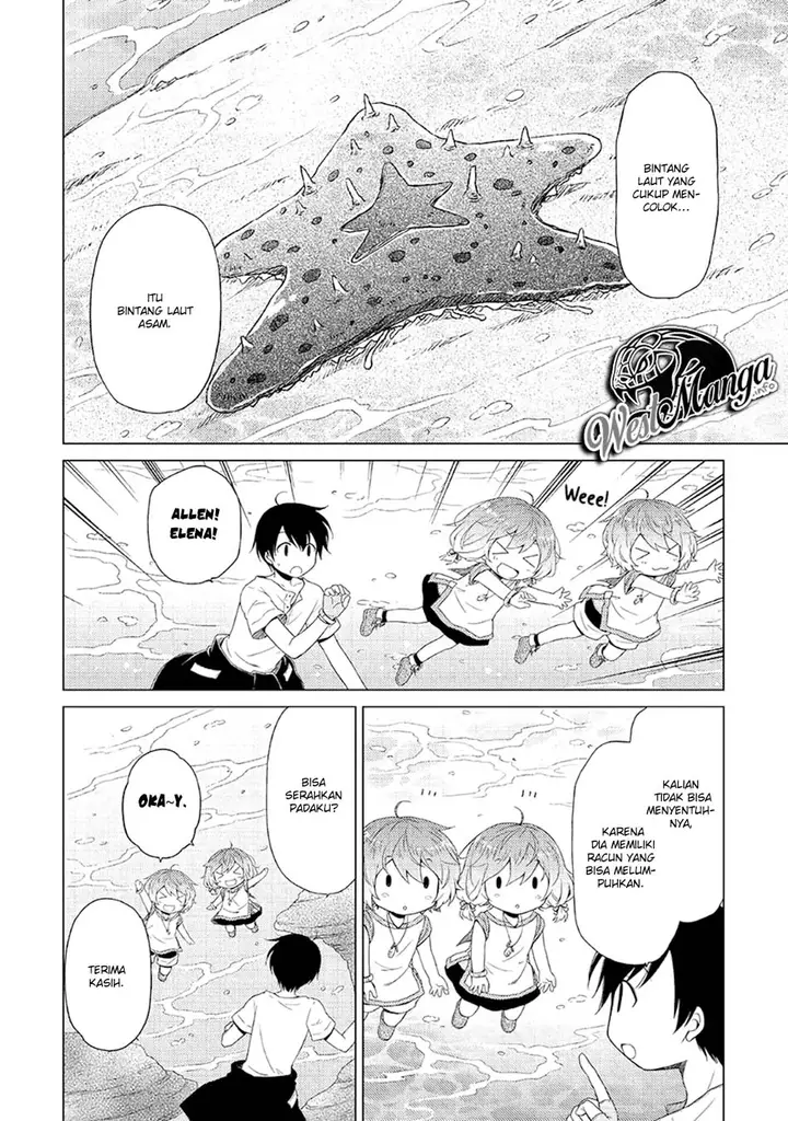 image-komik-isekai-yururi-kikou-kosodate-shinagara-bouken-sha-shimasu-chapter-24-7/29