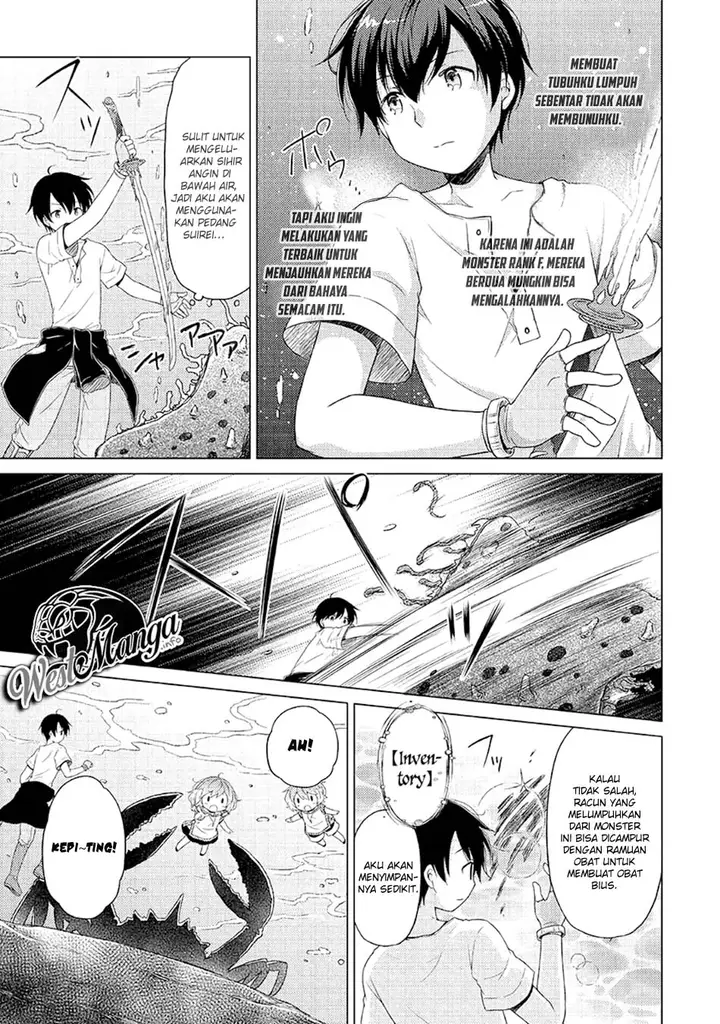 image-komik-isekai-yururi-kikou-kosodate-shinagara-bouken-sha-shimasu-chapter-24-8/29