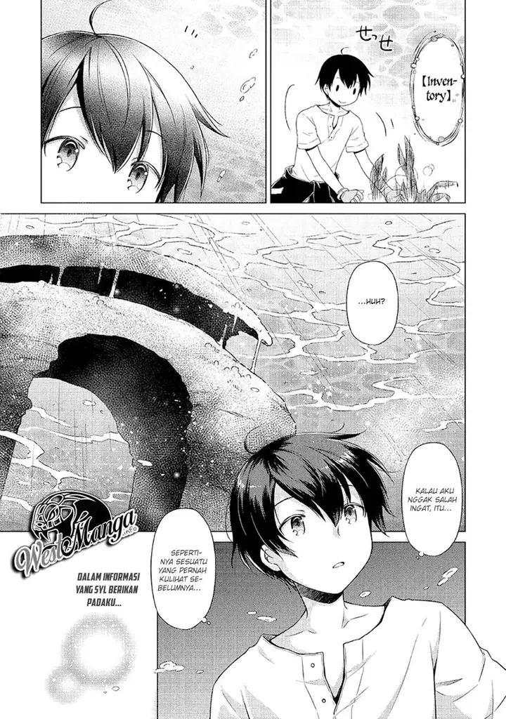 image-komik-isekai-yururi-kikou-kosodate-shinagara-bouken-sha-shimasu-chapter-24-10/29