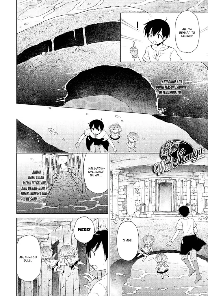 image-komik-isekai-yururi-kikou-kosodate-shinagara-bouken-sha-shimasu-chapter-24-12/29