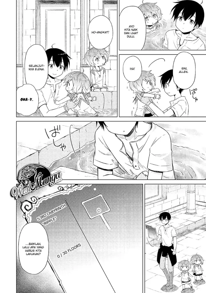 image-komik-isekai-yururi-kikou-kosodate-shinagara-bouken-sha-shimasu-chapter-24-14/29