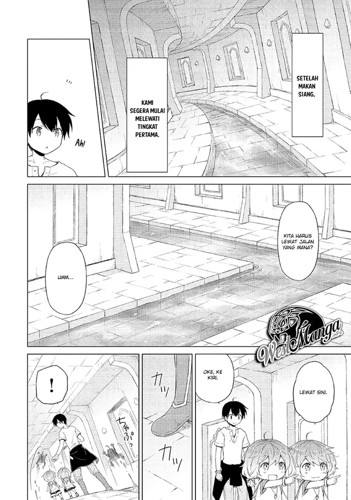 image-komik-isekai-yururi-kikou-kosodate-shinagara-bouken-sha-shimasu-chapter-24-18/29