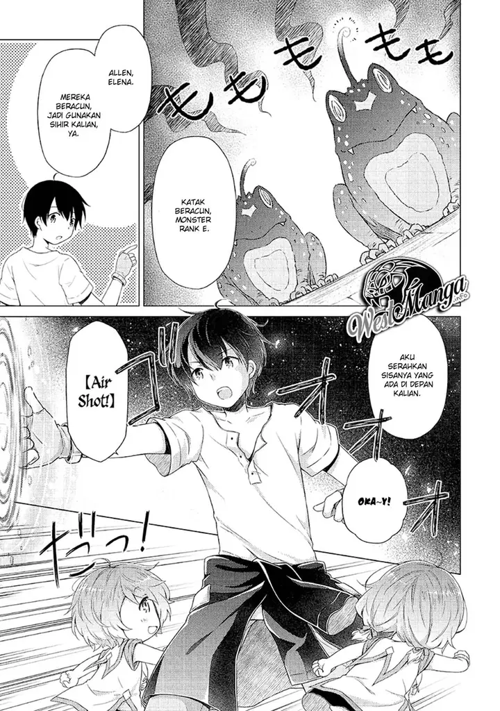 image-komik-isekai-yururi-kikou-kosodate-shinagara-bouken-sha-shimasu-chapter-24-19/29