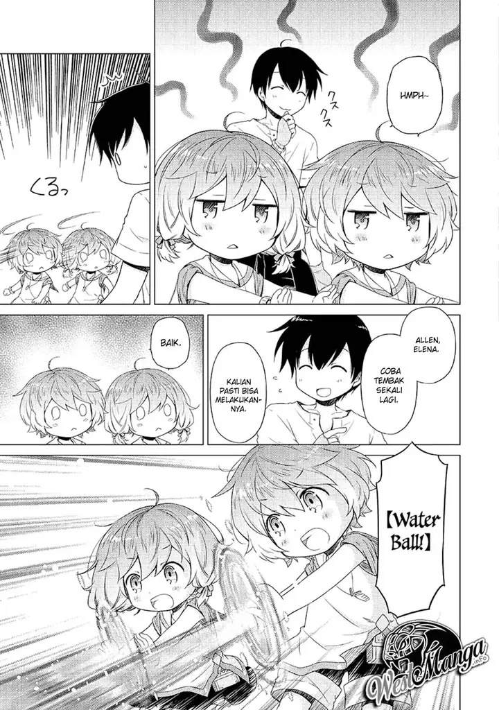 image-komik-isekai-yururi-kikou-kosodate-shinagara-bouken-sha-shimasu-chapter-24-22/29