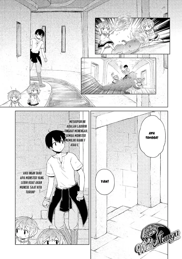 image-komik-isekai-yururi-kikou-kosodate-shinagara-bouken-sha-shimasu-chapter-24-24/29
