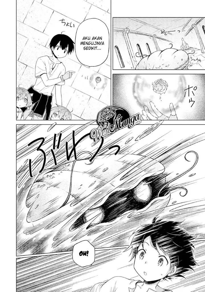 image-komik-isekai-yururi-kikou-kosodate-shinagara-bouken-sha-shimasu-chapter-25-11/28