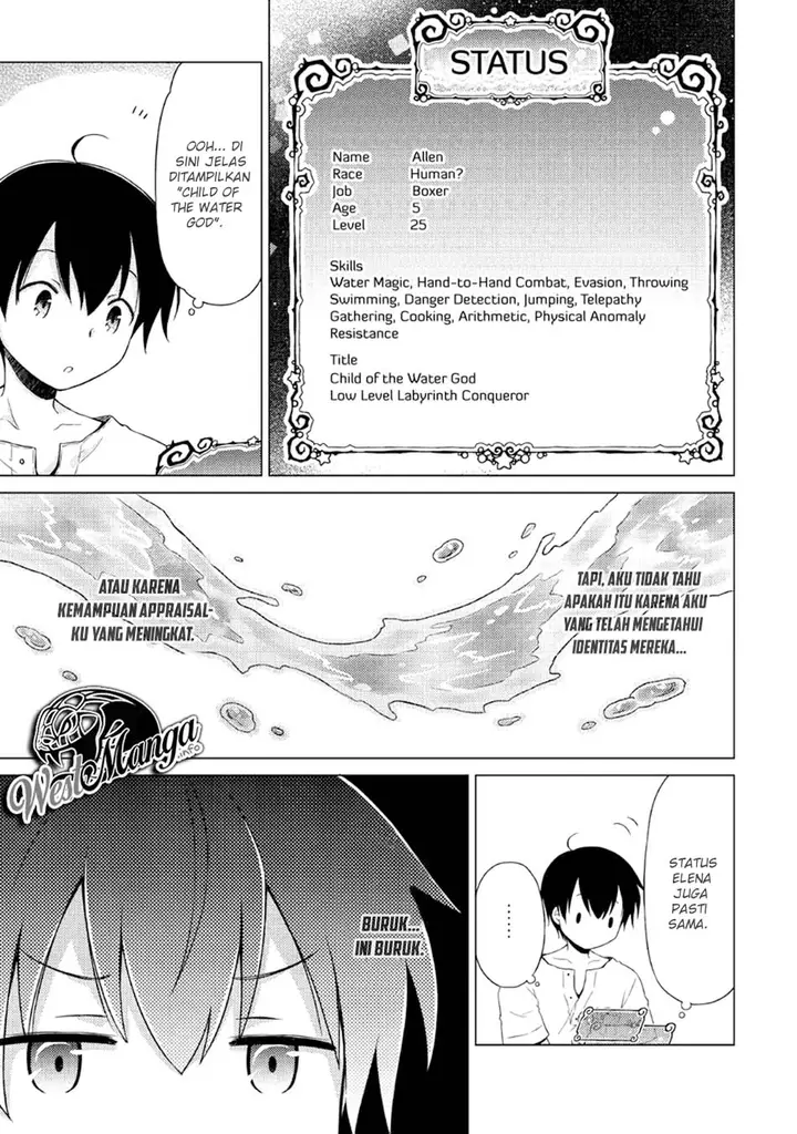 image-komik-isekai-yururi-kikou-kosodate-shinagara-bouken-sha-shimasu-chapter-25-15/28