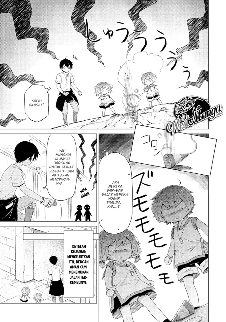 image-komik-isekai-yururi-kikou-kosodate-shinagara-bouken-sha-shimasu-chapter-25-21/28