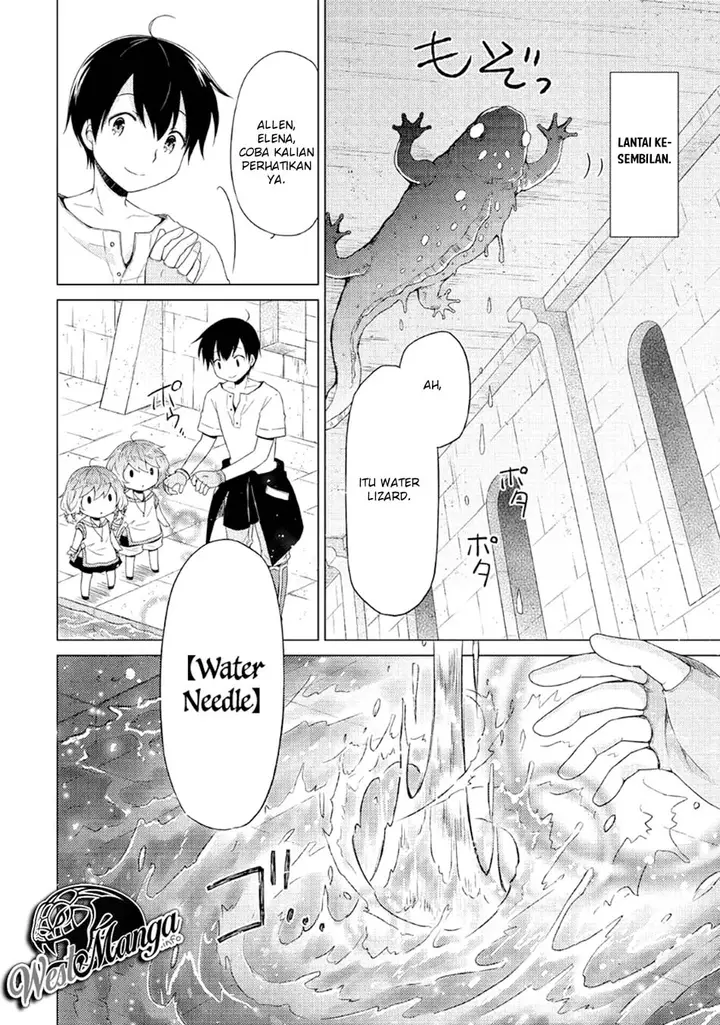image-komik-isekai-yururi-kikou-kosodate-shinagara-bouken-sha-shimasu-chapter-25-22/28