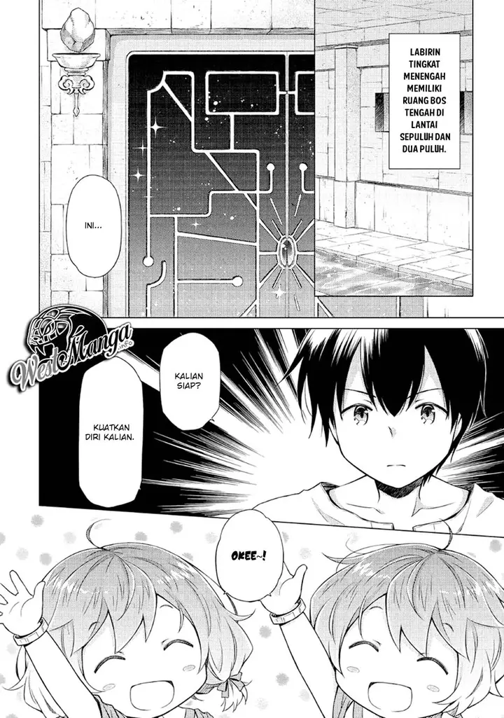image-komik-isekai-yururi-kikou-kosodate-shinagara-bouken-sha-shimasu-chapter-25-26/28