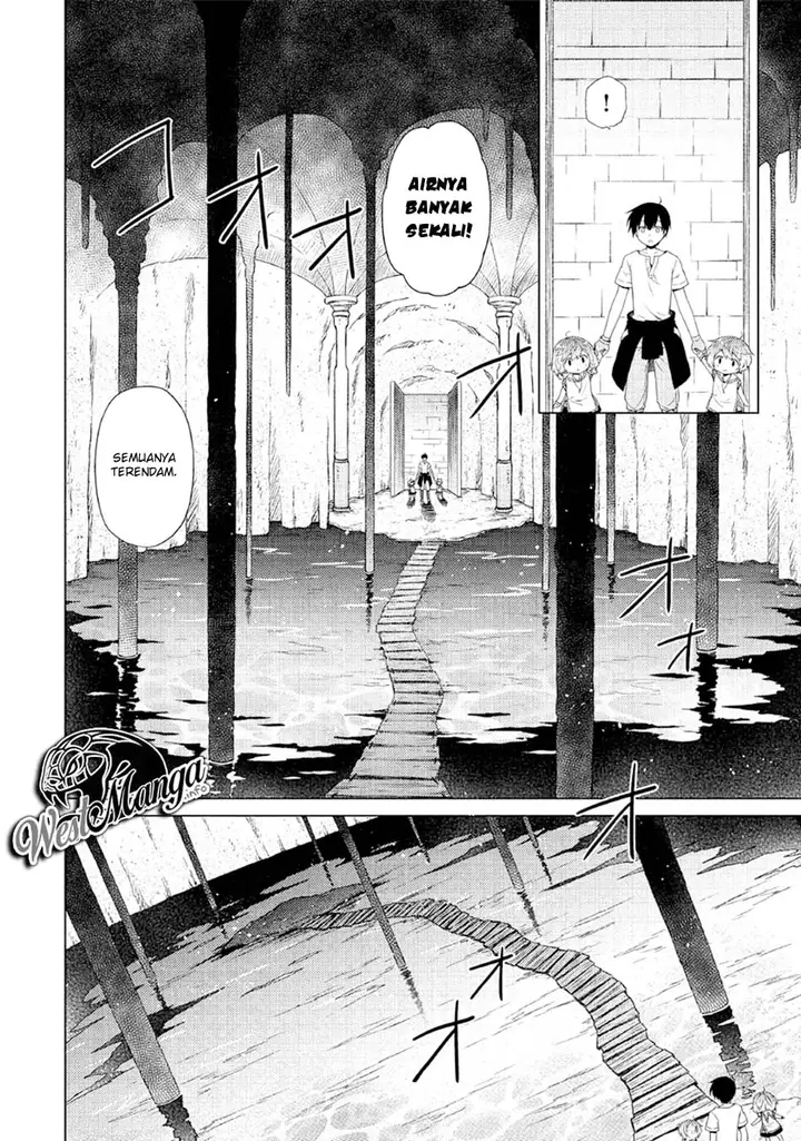 image-komik-isekai-yururi-kikou-kosodate-shinagara-bouken-sha-shimasu-chapter-26-3/29
