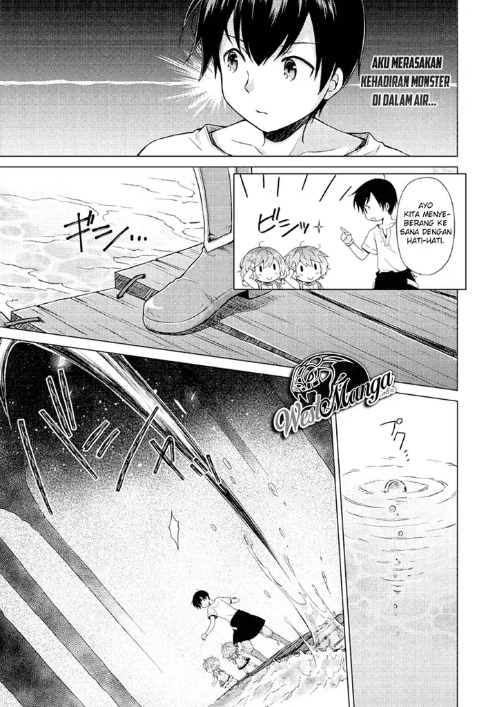 image-komik-isekai-yururi-kikou-kosodate-shinagara-bouken-sha-shimasu-chapter-26-4/29