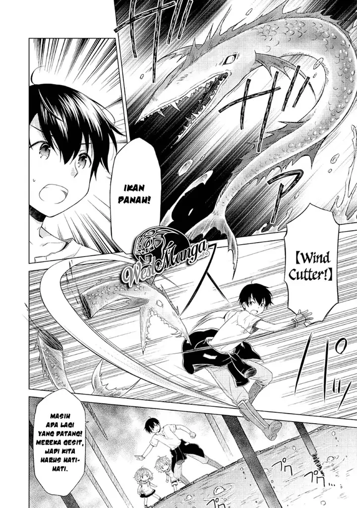 image-komik-isekai-yururi-kikou-kosodate-shinagara-bouken-sha-shimasu-chapter-26-5/29