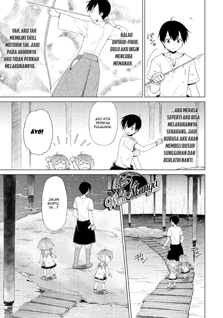 image-komik-isekai-yururi-kikou-kosodate-shinagara-bouken-sha-shimasu-chapter-26-8/29