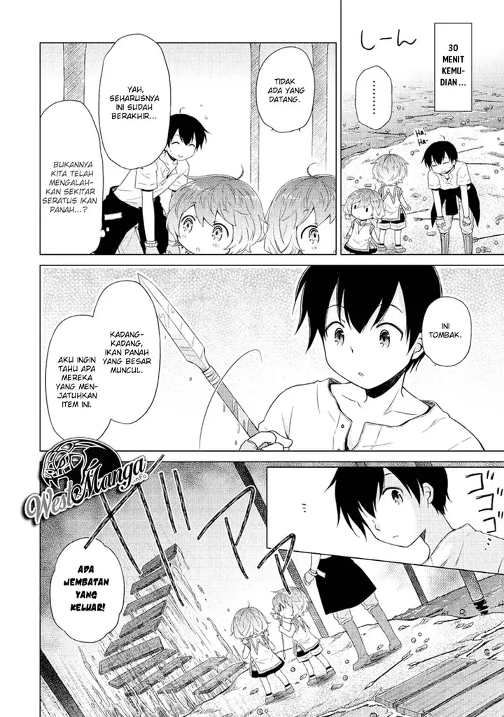 image-komik-isekai-yururi-kikou-kosodate-shinagara-bouken-sha-shimasu-chapter-26-12/29