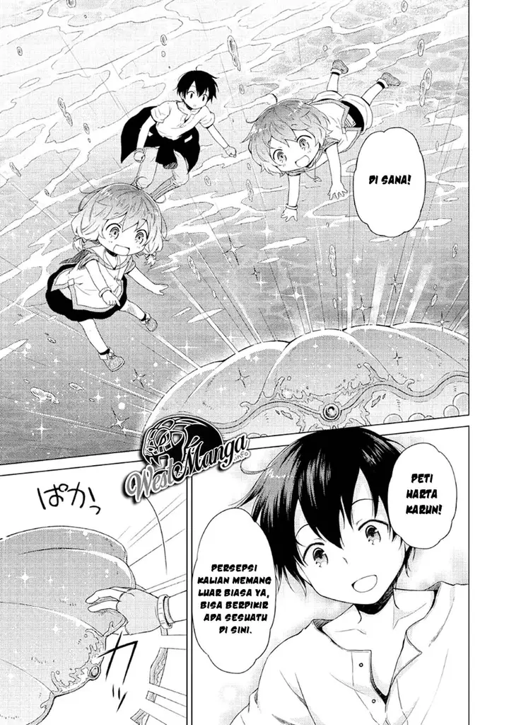 image-komik-isekai-yururi-kikou-kosodate-shinagara-bouken-sha-shimasu-chapter-26-15/29