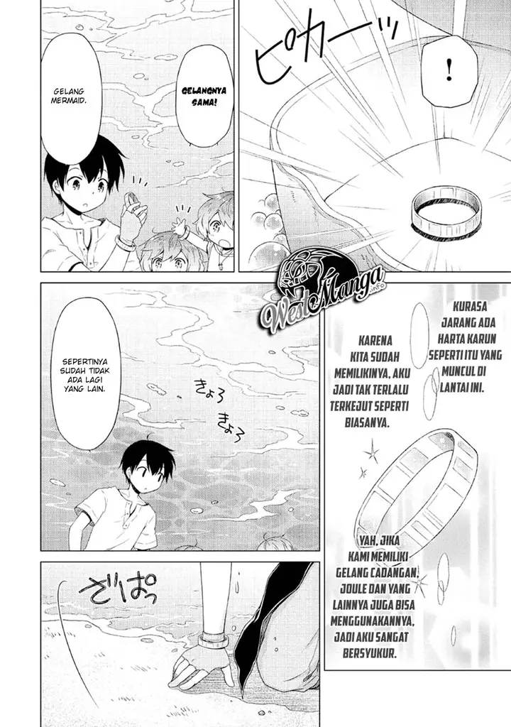 image-komik-isekai-yururi-kikou-kosodate-shinagara-bouken-sha-shimasu-chapter-26-16/29