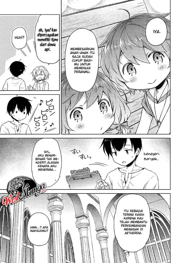 image-komik-isekai-yururi-kikou-kosodate-shinagara-bouken-sha-shimasu-chapter-28-6/31