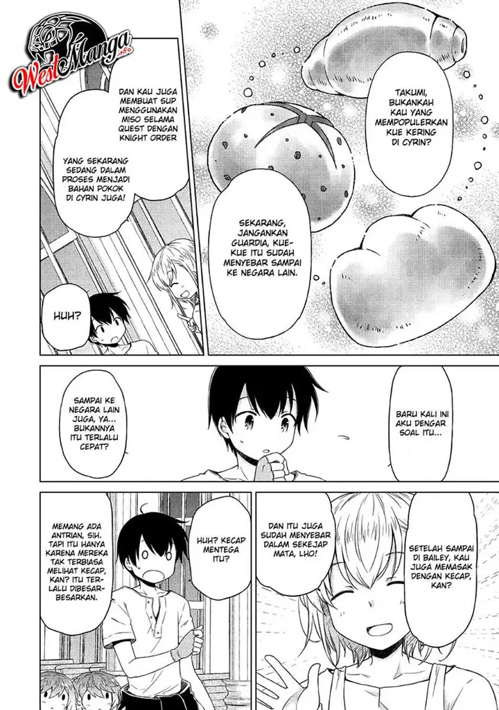 image-komik-isekai-yururi-kikou-kosodate-shinagara-bouken-sha-shimasu-chapter-28-7/31