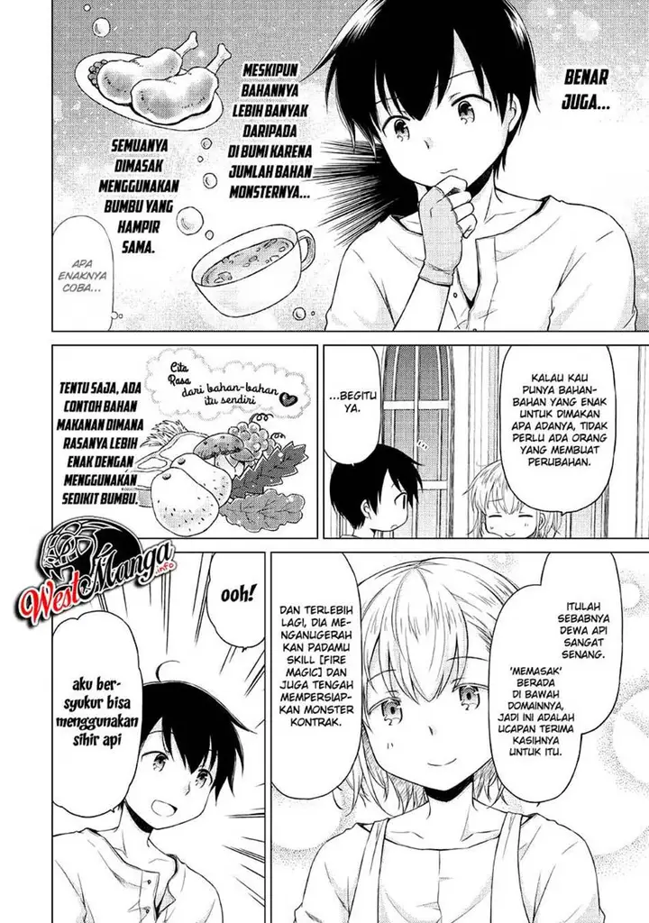 image-komik-isekai-yururi-kikou-kosodate-shinagara-bouken-sha-shimasu-chapter-28-9/31