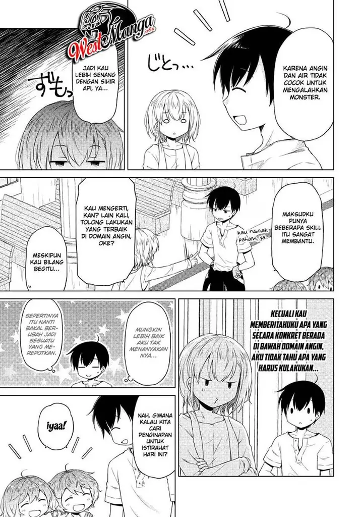 image-komik-isekai-yururi-kikou-kosodate-shinagara-bouken-sha-shimasu-chapter-28-10/31