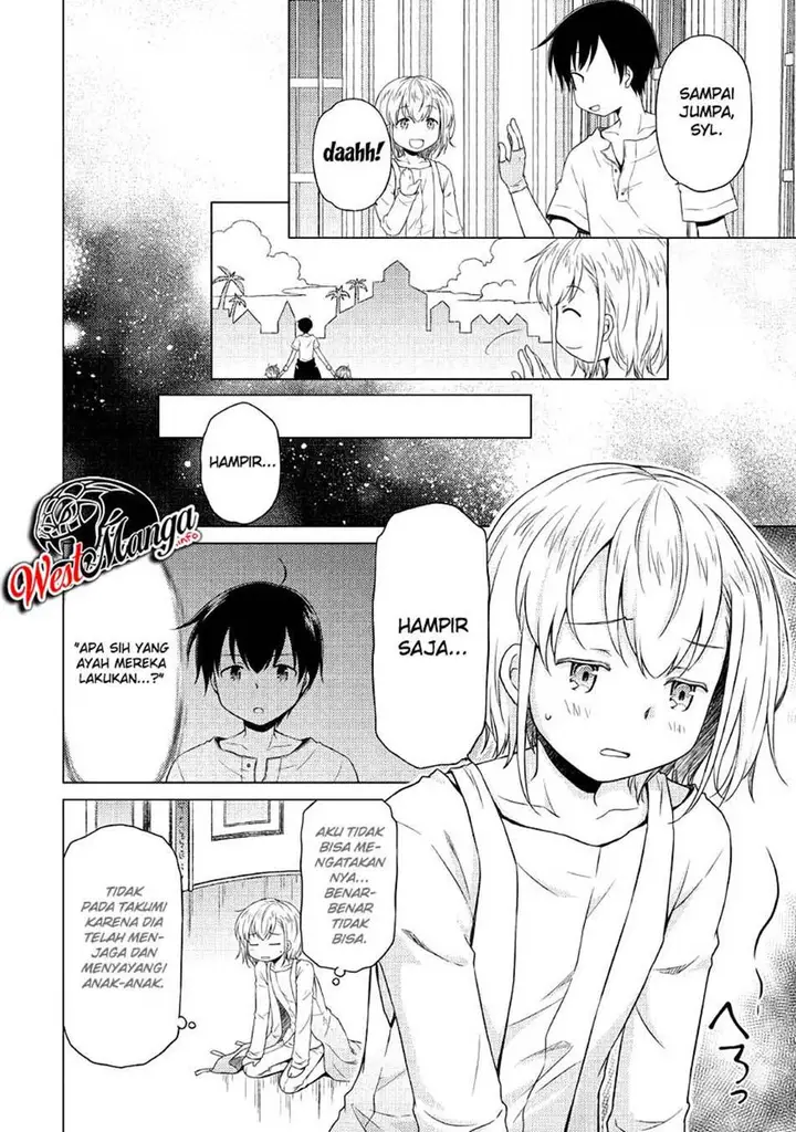 image-komik-isekai-yururi-kikou-kosodate-shinagara-bouken-sha-shimasu-chapter-28-11/31