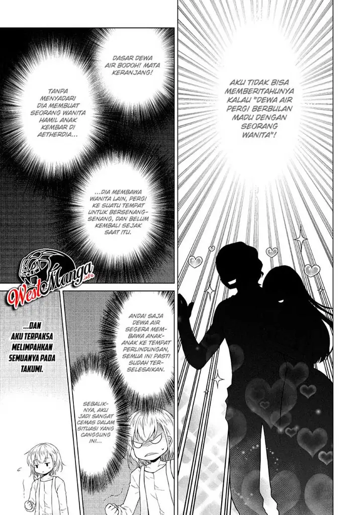 image-komik-isekai-yururi-kikou-kosodate-shinagara-bouken-sha-shimasu-chapter-28-12/31