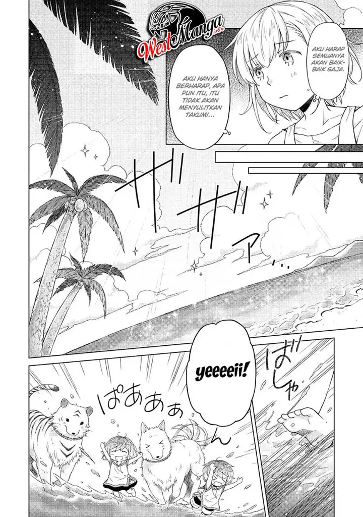 image-komik-isekai-yururi-kikou-kosodate-shinagara-bouken-sha-shimasu-chapter-28-15/31