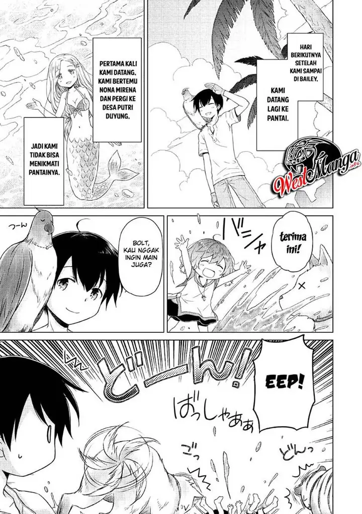 image-komik-isekai-yururi-kikou-kosodate-shinagara-bouken-sha-shimasu-chapter-28-16/31
