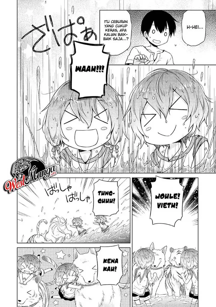 image-komik-isekai-yururi-kikou-kosodate-shinagara-bouken-sha-shimasu-chapter-28-17/31