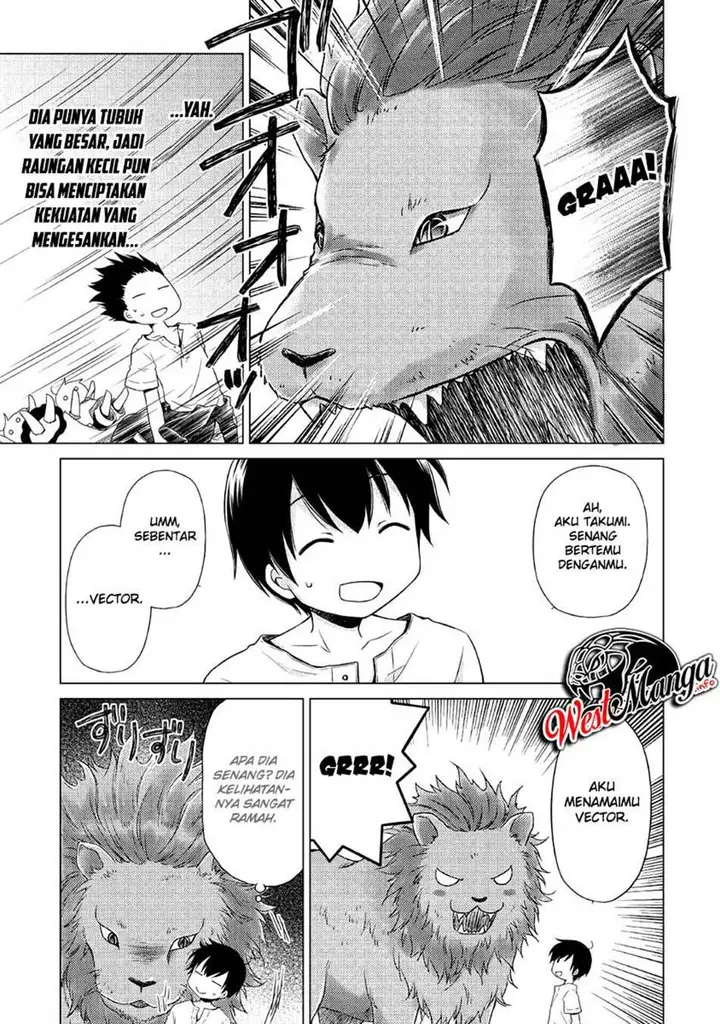 image-komik-isekai-yururi-kikou-kosodate-shinagara-bouken-sha-shimasu-chapter-28-25/31