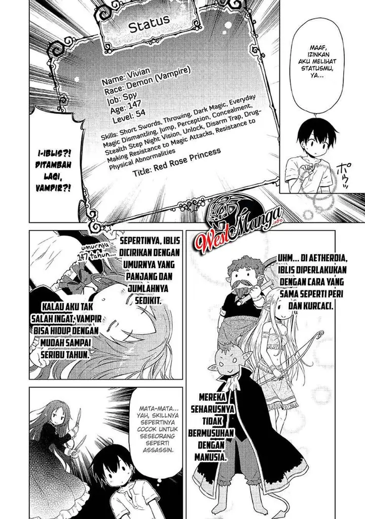 image-komik-isekai-yururi-kikou-kosodate-shinagara-bouken-sha-shimasu-chapter-29-6/29