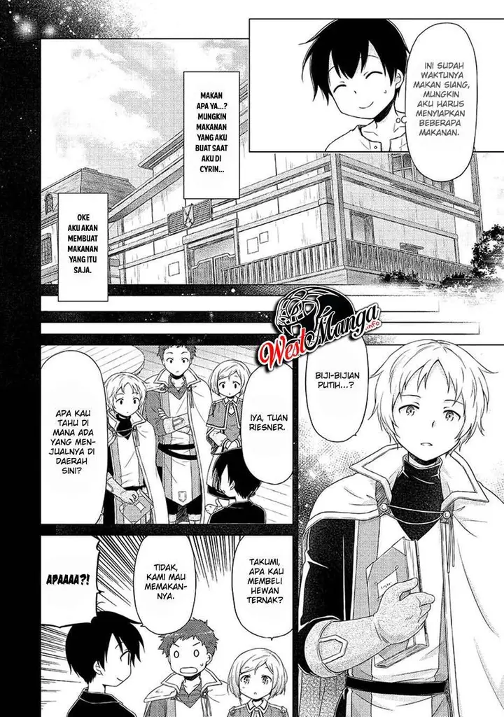 image-komik-isekai-yururi-kikou-kosodate-shinagara-bouken-sha-shimasu-chapter-29-8/29