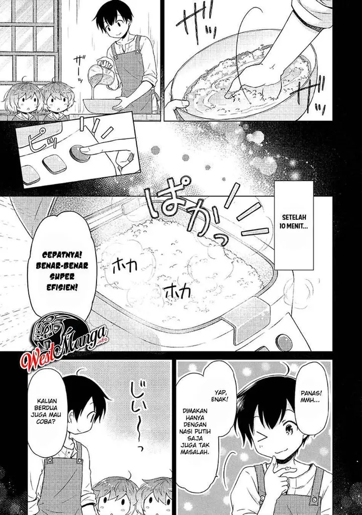 image-komik-isekai-yururi-kikou-kosodate-shinagara-bouken-sha-shimasu-chapter-29-11/29