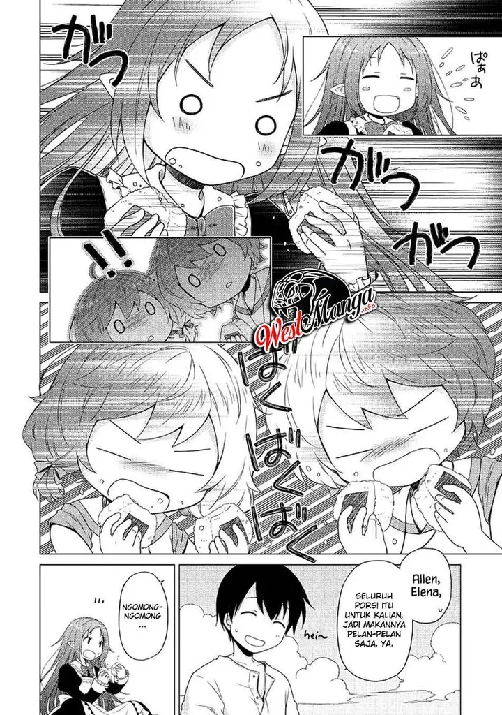 image-komik-isekai-yururi-kikou-kosodate-shinagara-bouken-sha-shimasu-chapter-29-16/29