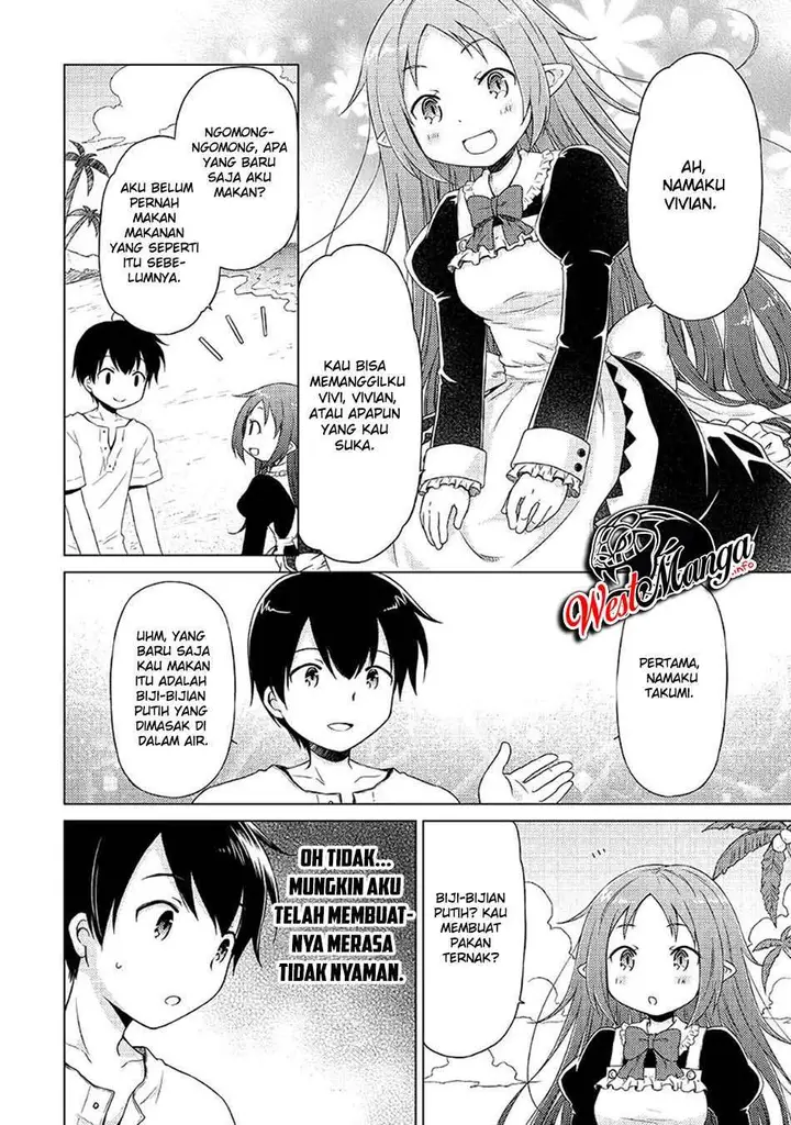 image-komik-isekai-yururi-kikou-kosodate-shinagara-bouken-sha-shimasu-chapter-29-18/29