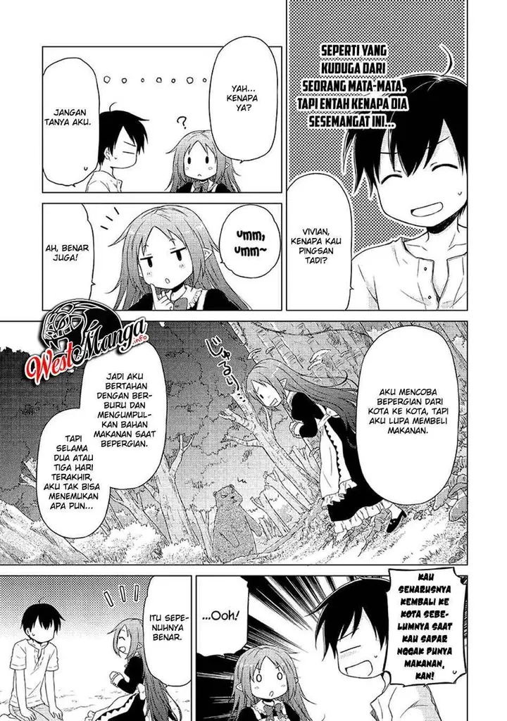image-komik-isekai-yururi-kikou-kosodate-shinagara-bouken-sha-shimasu-chapter-29-21/29
