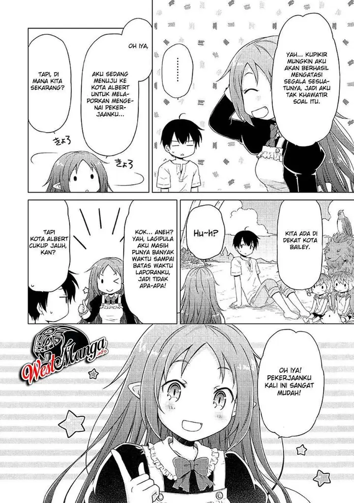 image-komik-isekai-yururi-kikou-kosodate-shinagara-bouken-sha-shimasu-chapter-29-22/29
