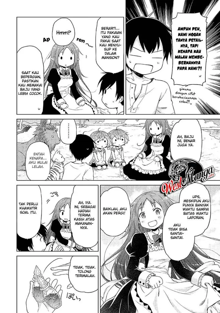image-komik-isekai-yururi-kikou-kosodate-shinagara-bouken-sha-shimasu-chapter-29-24/29