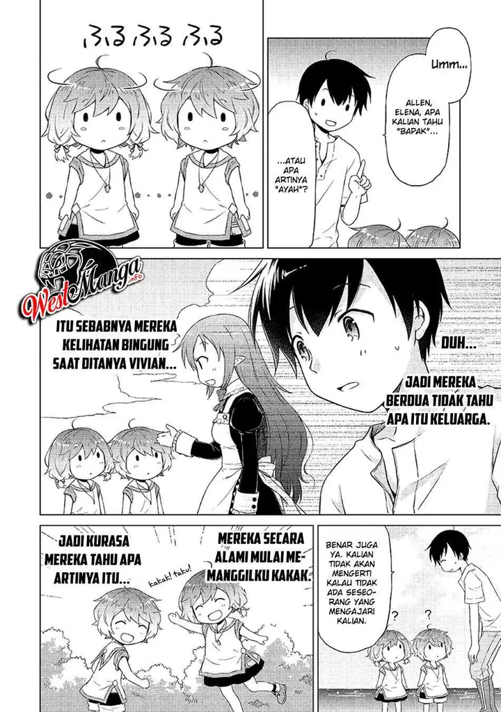 image-komik-isekai-yururi-kikou-kosodate-shinagara-bouken-sha-shimasu-chapter-30-4/29