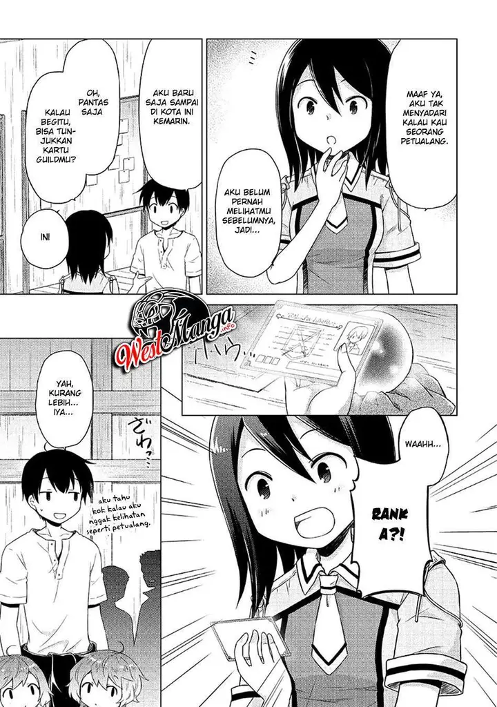 image-komik-isekai-yururi-kikou-kosodate-shinagara-bouken-sha-shimasu-chapter-30-11/29