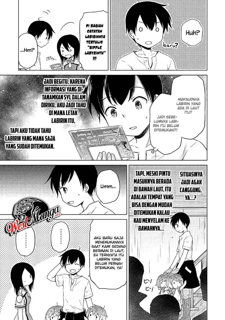 image-komik-isekai-yururi-kikou-kosodate-shinagara-bouken-sha-shimasu-chapter-30-13/29