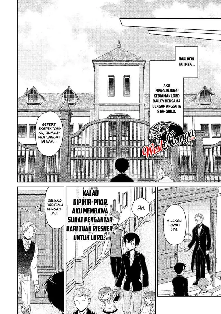 image-komik-isekai-yururi-kikou-kosodate-shinagara-bouken-sha-shimasu-chapter-30-20/29