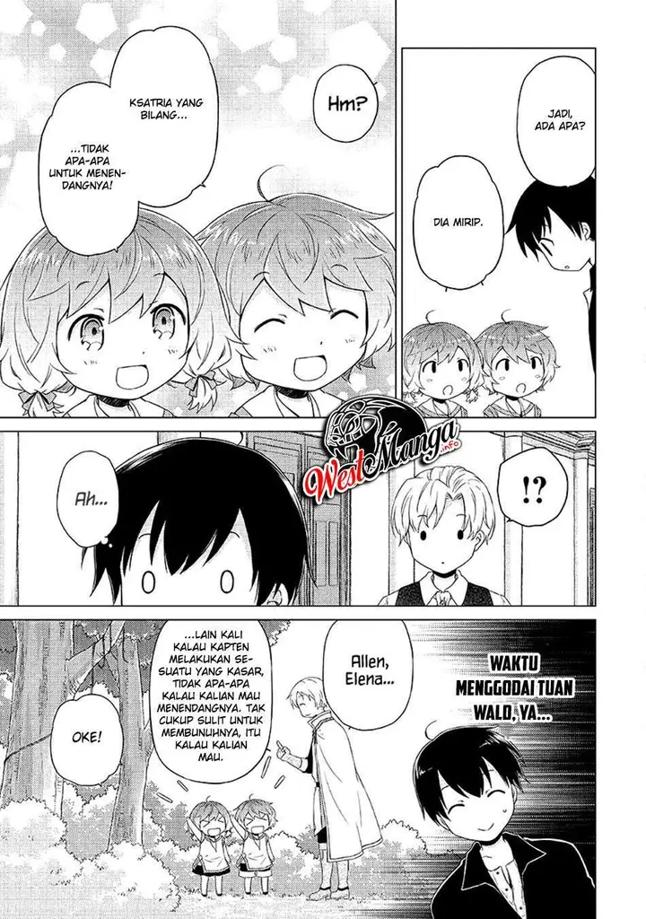 image-komik-isekai-yururi-kikou-kosodate-shinagara-bouken-sha-shimasu-chapter-30-25/29