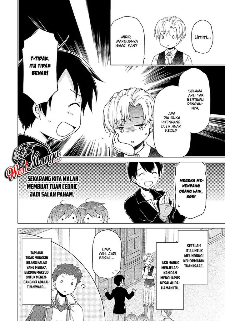 image-komik-isekai-yururi-kikou-kosodate-shinagara-bouken-sha-shimasu-chapter-30-26/29