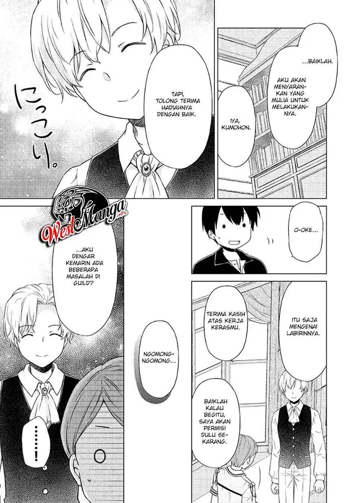 image-komik-isekai-yururi-kikou-kosodate-shinagara-bouken-sha-shimasu-chapter-31-9/27