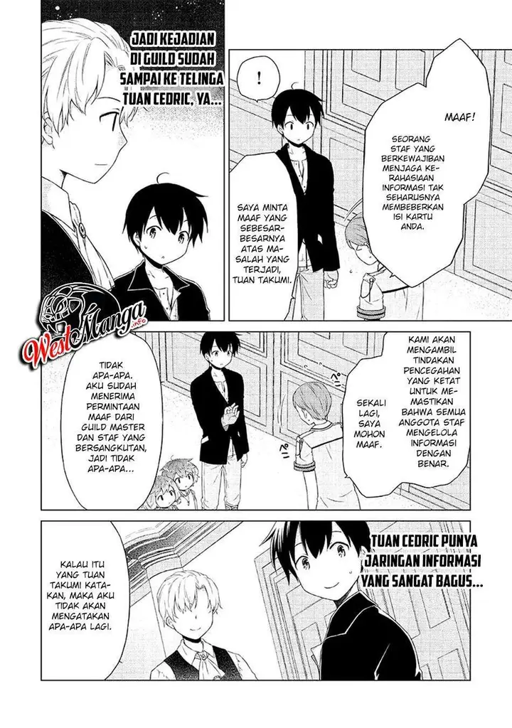 image-komik-isekai-yururi-kikou-kosodate-shinagara-bouken-sha-shimasu-chapter-31-10/27