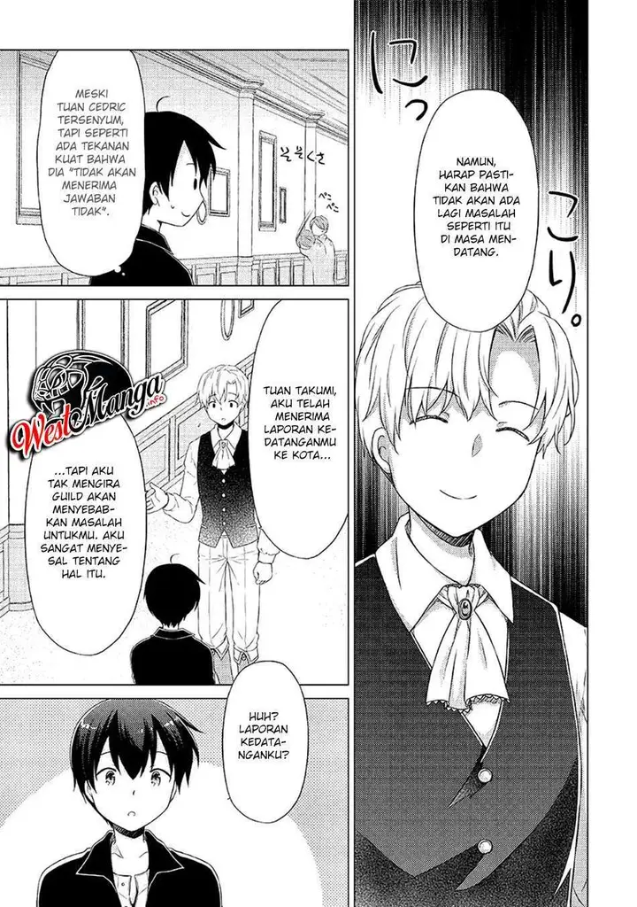 image-komik-isekai-yururi-kikou-kosodate-shinagara-bouken-sha-shimasu-chapter-31-11/27