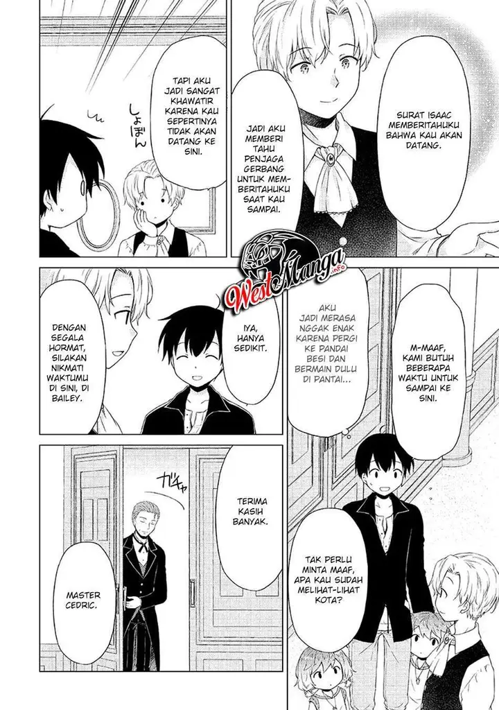 image-komik-isekai-yururi-kikou-kosodate-shinagara-bouken-sha-shimasu-chapter-31-12/27